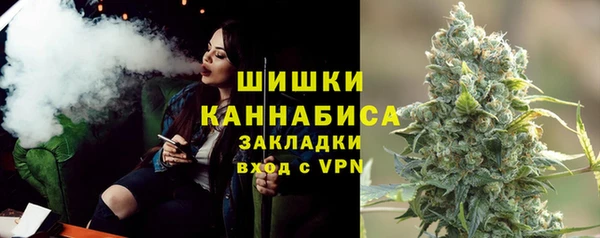 меф Ладушкин