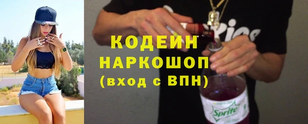 2c-b Лабытнанги