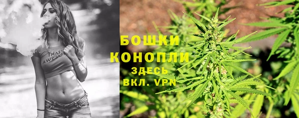 меф Ладушкин