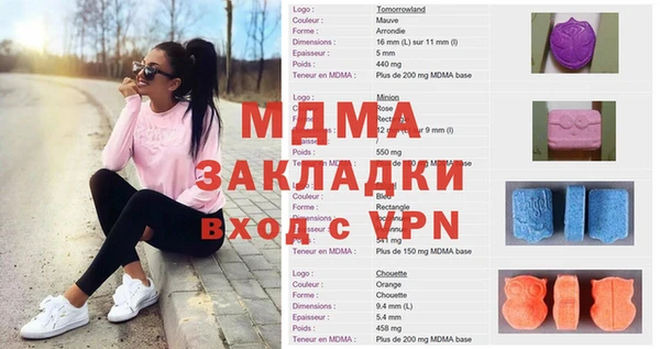 меф Ладушкин